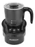 ESPUMADOR PEABODY PE-MF2316 - comprar online