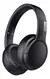 AURICULAR LENOVO TH20 NEGRO BLUETOOTH