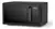 MICROONDAS ATMA MATDGB23UAP 23LTS G NEGRO - comprar online