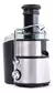 JUGUERA PEABODY PE-JL6003 CON LICUADORA