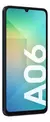 CELULAR SAMSUNG A06 128GB A-065 - comprar online
