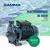 BOMBA AGUA GAMMA G2764AR 0.75HP CENTRIFUGADO - comprar online
