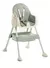 SILLA BEBE PRIORI CH3027 C/BANDEJA en internet
