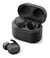 AURICULAR PHILIPS TAT3216 NEGRO - tienda online