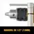 TALADRO DEWALT DWD024 710W 13MM - DOGIL HOGAR