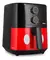 FREIDORA ATMA FR359DNP DISNEY - comprar online