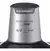 PROCESADORA BLAUPUNKT PROBLADE-500 en internet