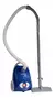 ASPIRADORA YELMO AS3214 1600W - comprar online