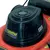 CORTADORA CESPED DIBRA R370 1300W - DOGIL HOGAR