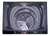 LAVARROPAS KANJI KJH-WMCVSL6K 6K 800RPM - DOGIL HOGAR