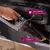 ASPIRADORA ATMA AS7912PI WET & DRY en internet