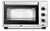 HORNO ELECTRICO BGH BHE45S22 45 LITROS