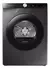 SECARROPAS SAMSUNG DV90T5240AX 9KG