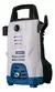 HIDROLAVADORA BLAUPUNKT HIDROWASH-1000 en internet