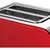 TOSTADORA PEABODY PE-T8127R ROJA en internet