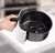 FREIDORA ZENITH Z-FRYER S/ACEITE - tienda online
