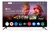 TV LED RCA QL50CH100 50" QLED ANDROID en internet