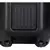 AMPLIFICADOR PROBASS POWER BASS 215 - comprar online