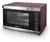 HORNO ELECTRICO ULTRACOMB UC-62CT 62LTS