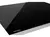 ANAFE ATMA CAE3040V VITROCE 4H - comprar online