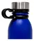 Imagen de BOTELLA AGUA OUTDOOR TERMICA 600 ML AZUL