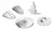 MULTIPROCESADORA ATMA MP8405P 650W - tienda online