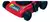 CORTADORA CESPED DIBRA R37E 3/4HP 6P en internet