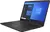 NOTEBOOK HP 240 G8 I3 8GB 1TB W11