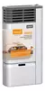 CALEFACTOR GAS EMEGE EURO 2120TB - comprar online