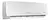 AIRE ACOND HITACHI HSPE6400FCINV 6400 FC - comprar online