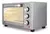 HORNO ELECTRICO ATMA HGFA3023PI 30 LTS FREIDORA en internet