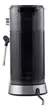 CAFETERA SMARTLIFE SL-EC5418NDG 20 BARES - tienda online