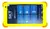 TABLET SKY KIDS PRO 3 3+64GB AMARILLA en internet