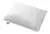 ALMOHADA PIERO COMFORT PLUS SVE 70X50 - comprar online