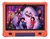 TABLET XVIEW PROTON KIDS10" 3+64GB ROJA - comprar online