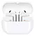 AURICULAR SAMSUNG SM-R530NZ GALAXY BUDS3