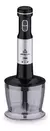 MIXER ULTRACOMB LM-2555 MANO - comprar online
