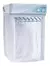 SECARROPAS COLUMBIA SCP6000 PARED