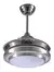 VENTILADOR DE TECHO LILIANA VTHA604 - comprar online
