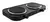ANAFE WESTINGHOUSE KJHHP2200STD ELECTRICO - comprar online