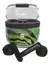 AURICULAR STROMBERG WARP BUDS SPACE - tienda online