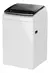 LAVARROPAS WHIRLPOOL WW11BLBZWA 11KG en internet