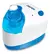 NEBULIZADOR ASPEN ULTRA NU 320T LITE en internet