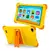 TABLET SKY KIDS PRO 3 3+64GB AMARILLA - comprar online