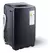 LAVARROPAS KANJI KJH-WMCVSL6K 6K 800RPM - comprar online