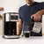 Imagen de CAFETERA OSTER BVSTDC4404 TERMICA