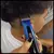CORTADORA PELO WESTINGHOUSE WHHCL603 USB
