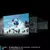 TV LED SAMSUNG UN50DU7000 50" UHD SMART - comprar online
