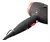 SECADOR DE PELO ULTRACOMB SC-4606 2200W en internet
