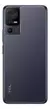 Imagen de CELULAR TCL T610P 40SE 256GB 6GB